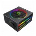 پاور GameMax RGB 850 Rainbow-3