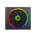 پاور GameMax RGB 850 Rainbow-4