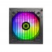 پاور GameMax VP-800-RGB-M-6