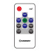 کنترلر نورپردازی/فن GameMax ARGB PWM V3.0-6