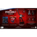 بازی Marvel's SpiderMan 2 Collector's Edition - PS5-2