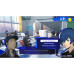 بازی Persona 3 Reload - XBOX-5