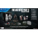 بازی The Last of Us Part 2 Collector's Edition - PS4-1