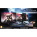 بازی Armored Core VI: Fires of Rubicon Launch Edition - PS5-2