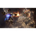 بازی Armored Core VI: Fires of Rubicon Launch Edition - PS5-1