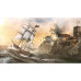Ø¨Ø§Ø²ÛŒ Assassin's Creed IV: Black Flag - PS4-4