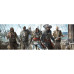 Ø¨Ø§Ø²ÛŒ Assassin's Creed IV: Black Flag - PS4-5