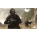 بازی Call of Duty: Modern Warfare II - XBOX-3