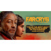 Ø¨Ø§Ø²ÛŒ Far Cry 6 - PS5-2