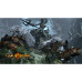 Ø¨Ø§Ø²ÛŒ God of War 3 Remastered - PS4-4