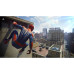 Ø¨Ø§Ø²ÛŒ Marvel's SpiderMan - PS4-3