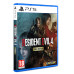 بازی Resident Evil 4: Gold Edition - PS5-1