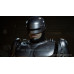 Ø¨Ø§Ø²ÛŒ RoboCop: Rogue City - PS5-5