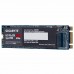 حافظه اس اس دی GIGABYTE M.2 PCI-E 256GB-1