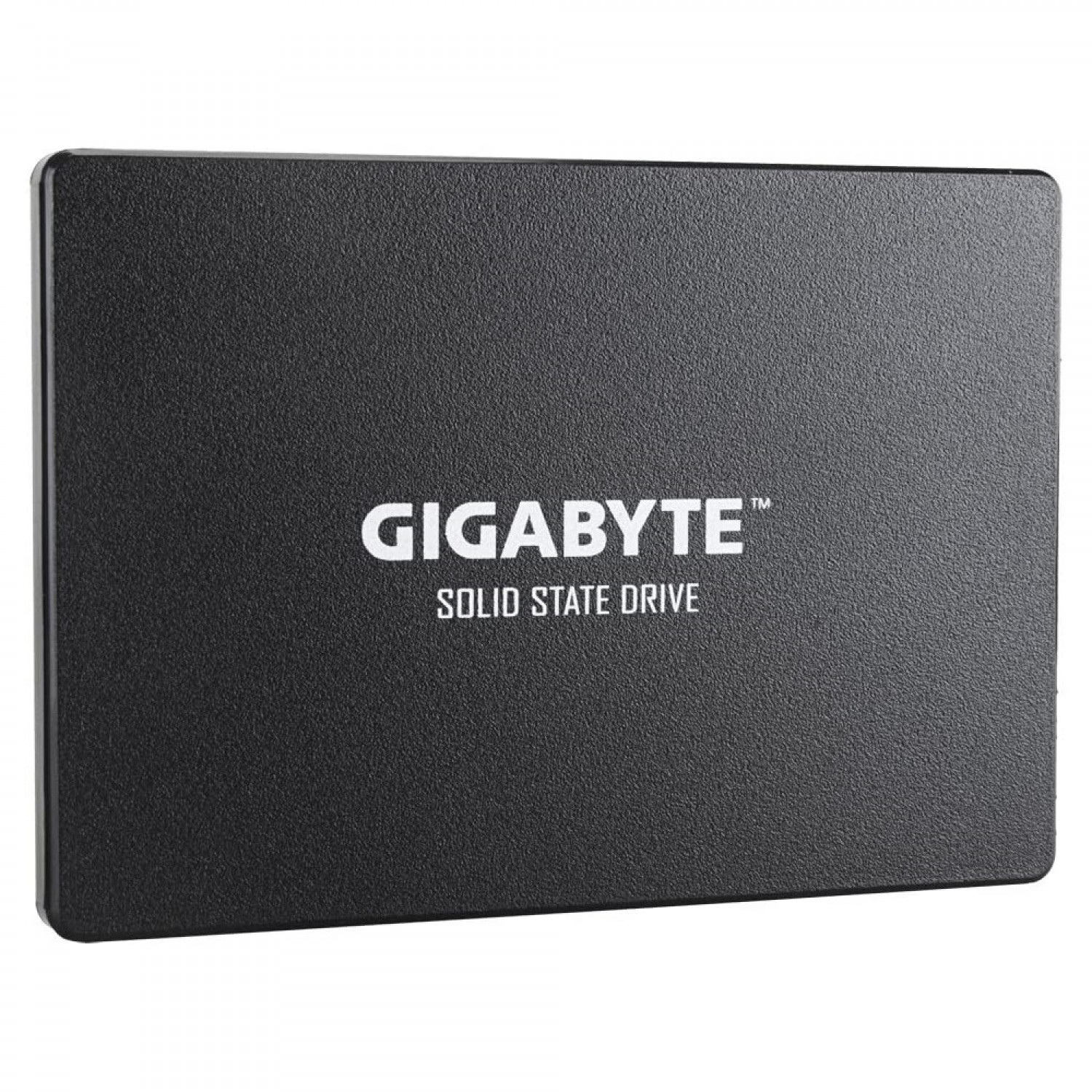 حافظه اس اس دی GIGABYTE 240GB-1