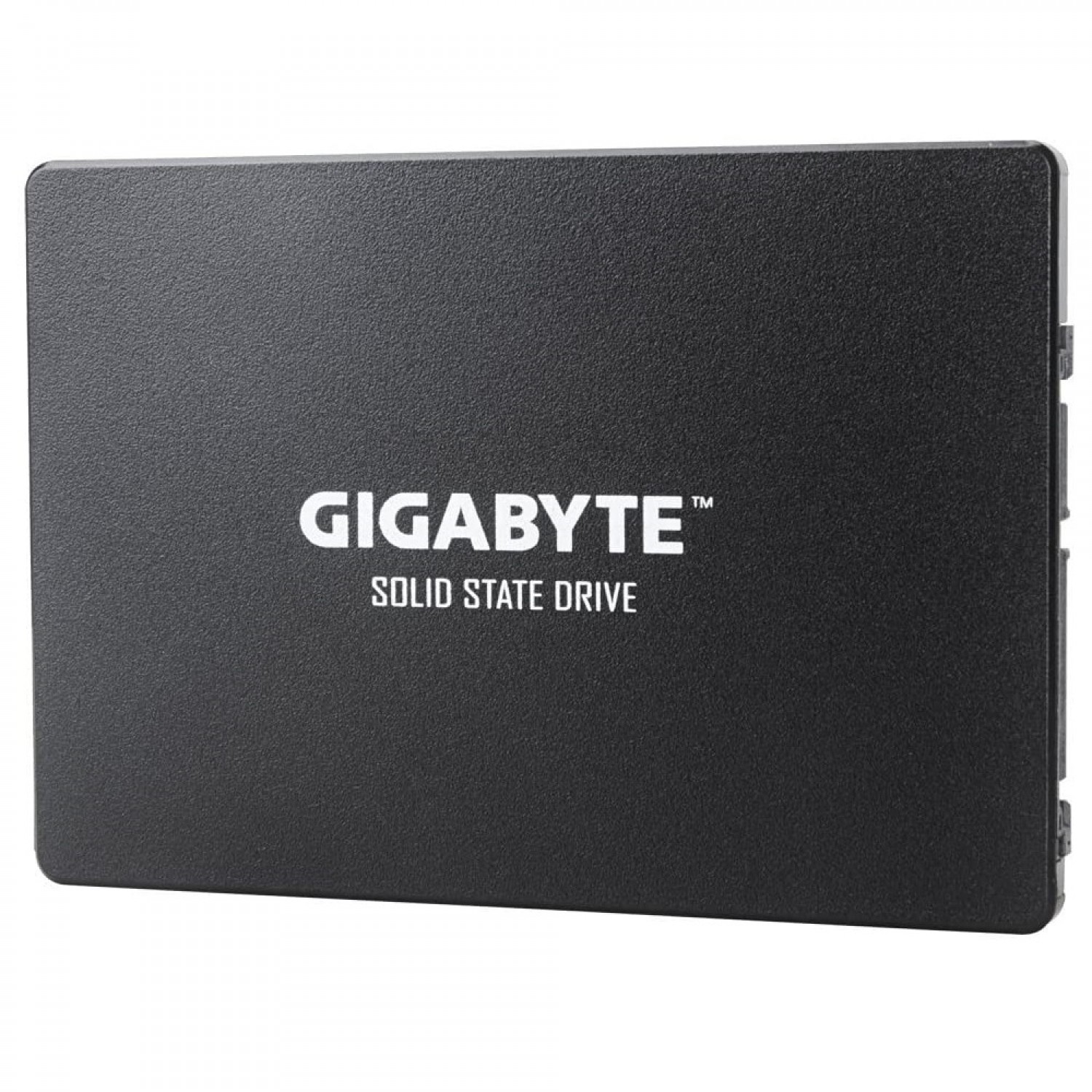 حافظه اس اس دی GIGABYTE 240GB-2
