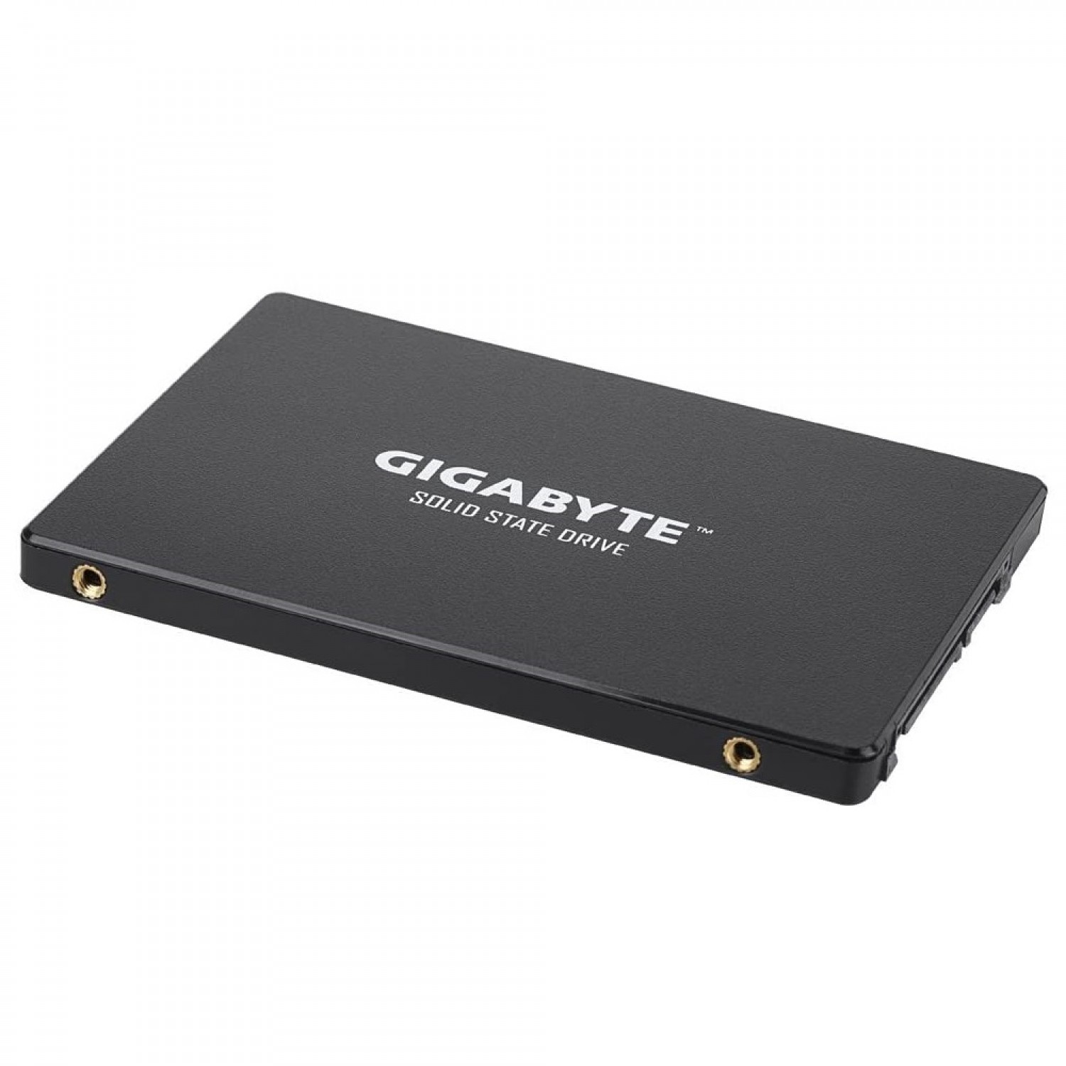 حافظه اس اس دی GIGABYTE 120GB-3