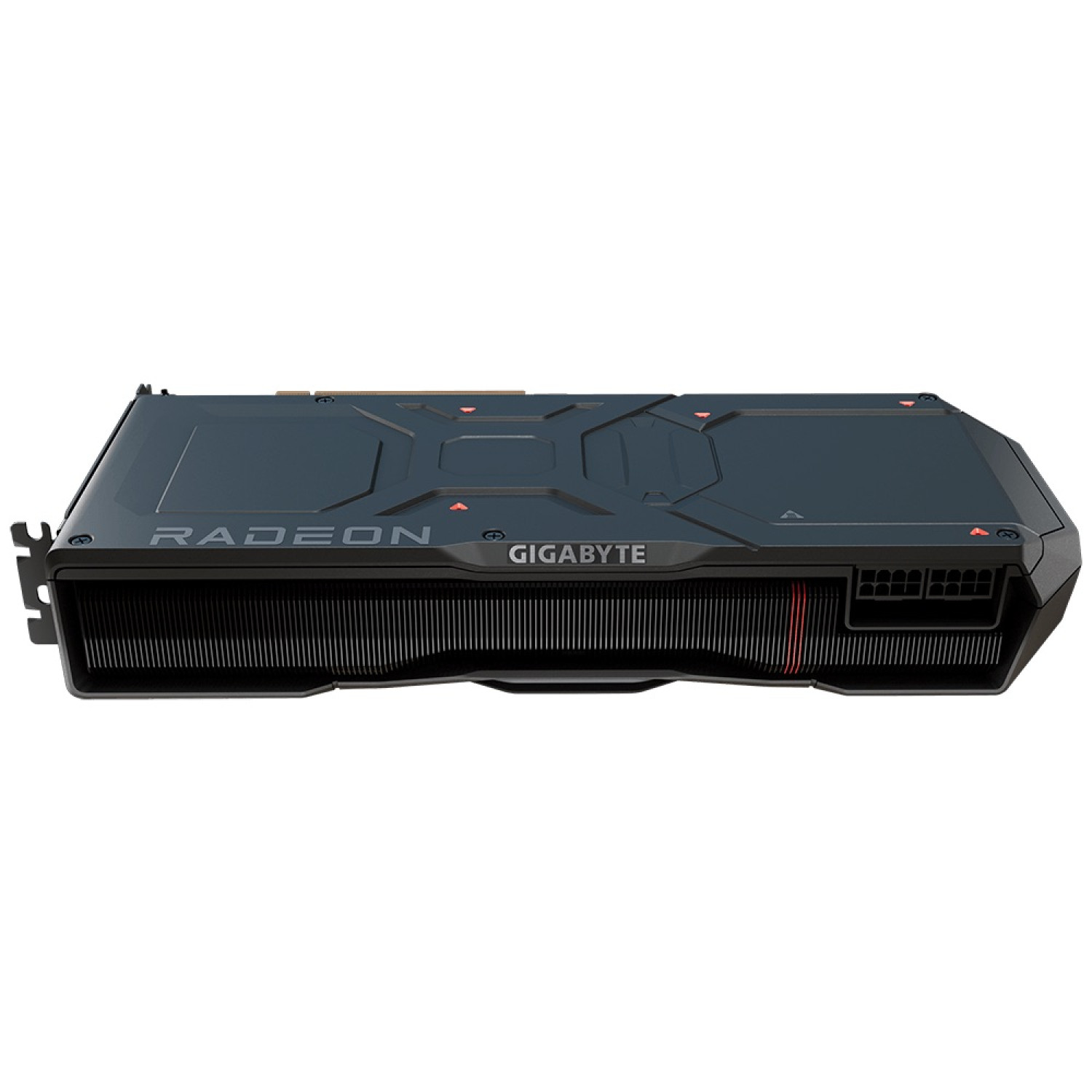 کارت گرافیک GIGABYTE Radeon RX 7900 XTX 24G-10