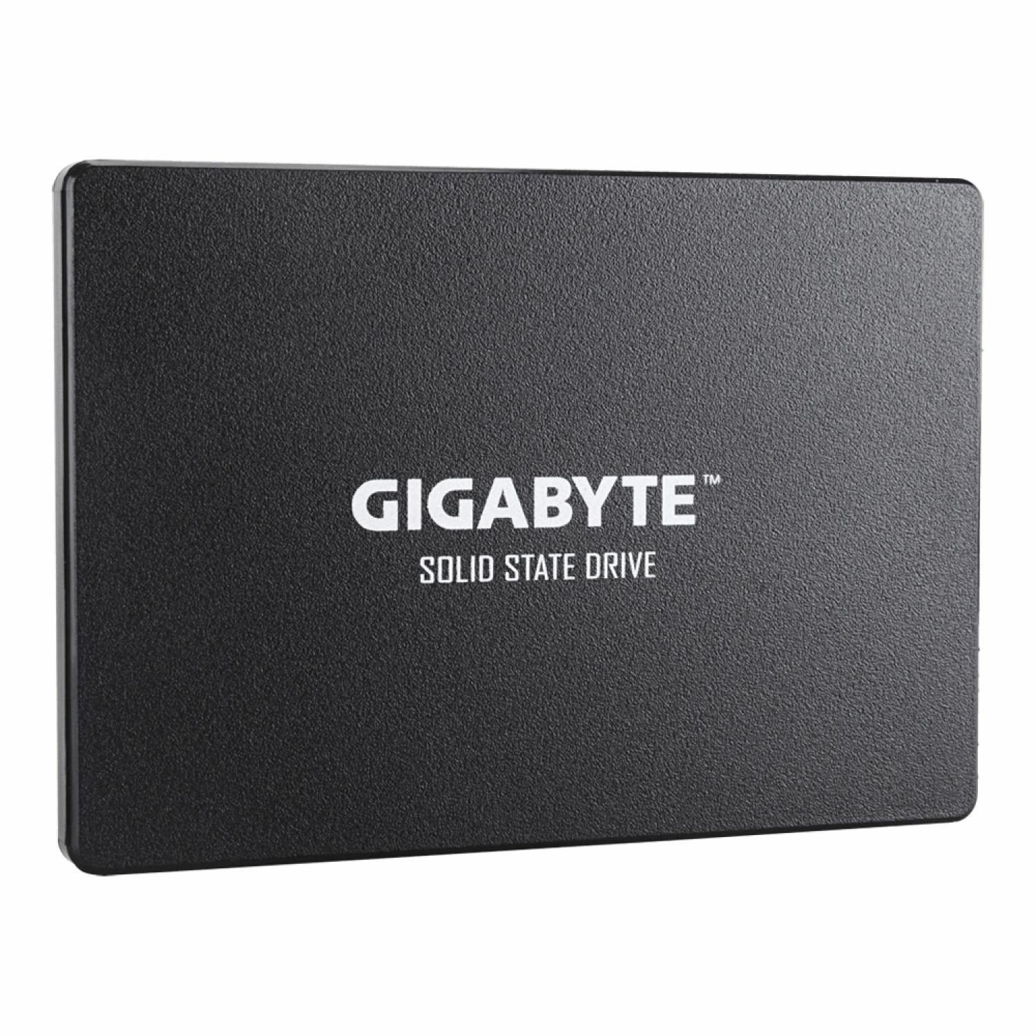 حافظه اس اس دی Gigabyte SATA SSD 960GB