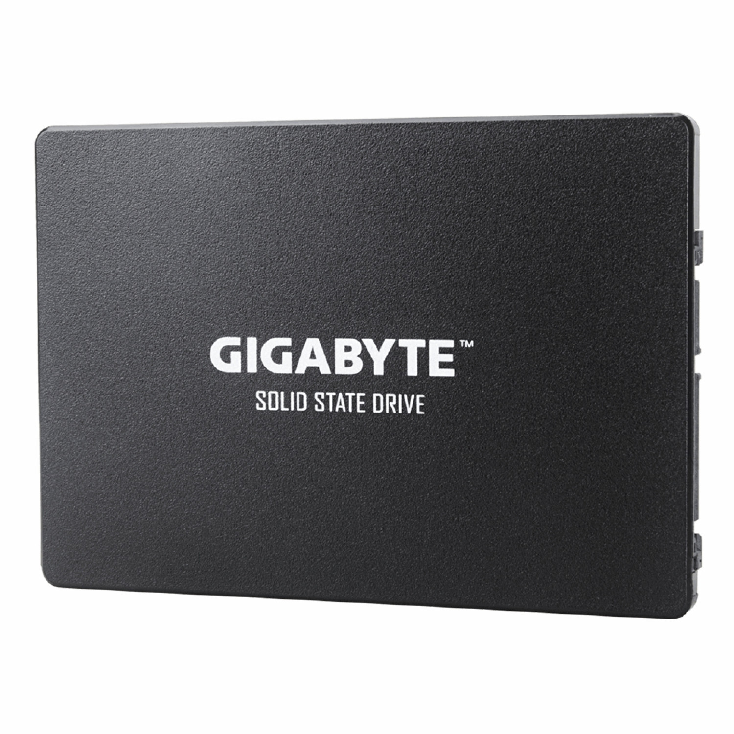 حافظه اس اس دی Gigabyte SATA SSD 240GB-1