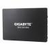حافظه اس اس دی Gigabyte SATA SSD 120GB-1