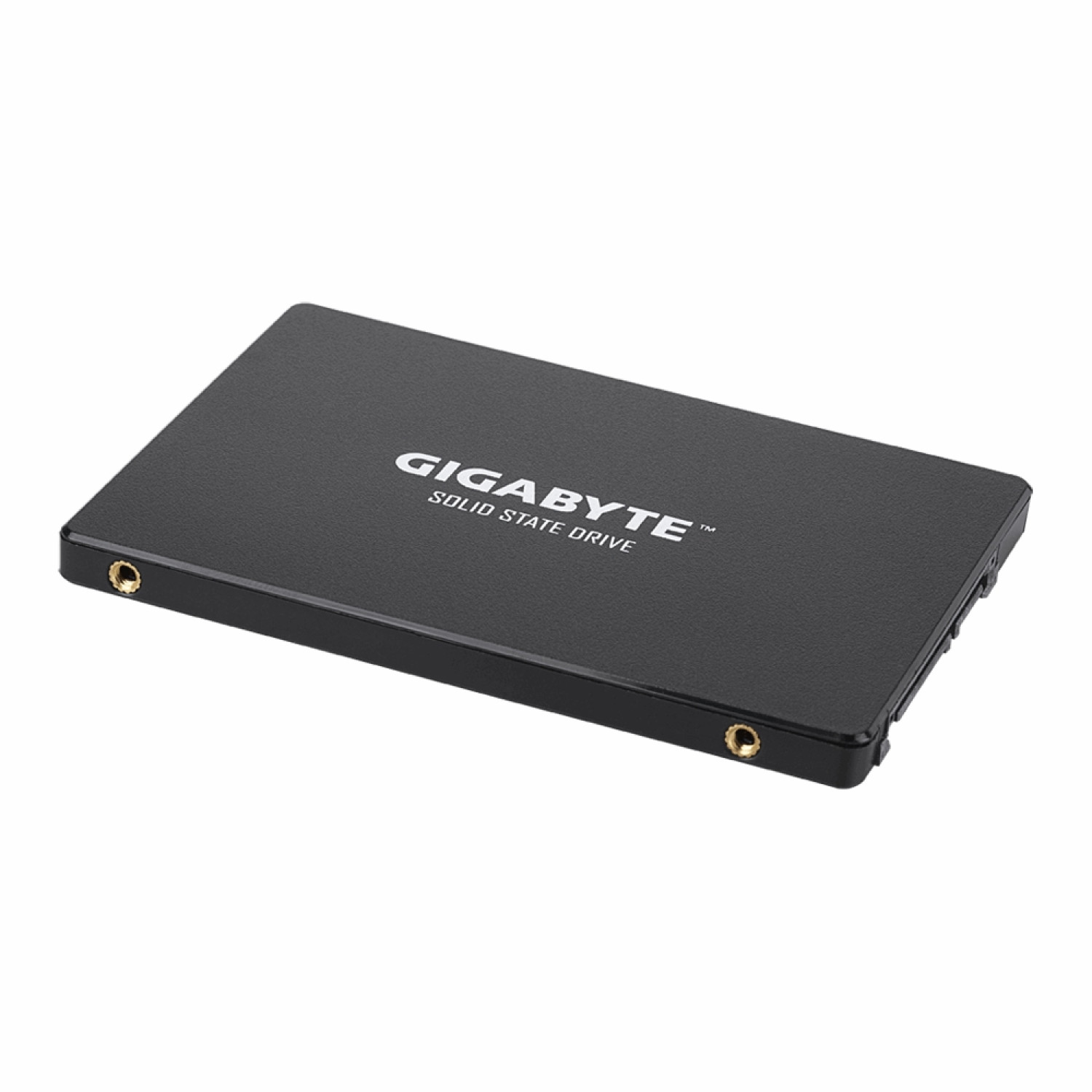 حافظه اس اس دی Gigabyte SATA SSD 512GB-2