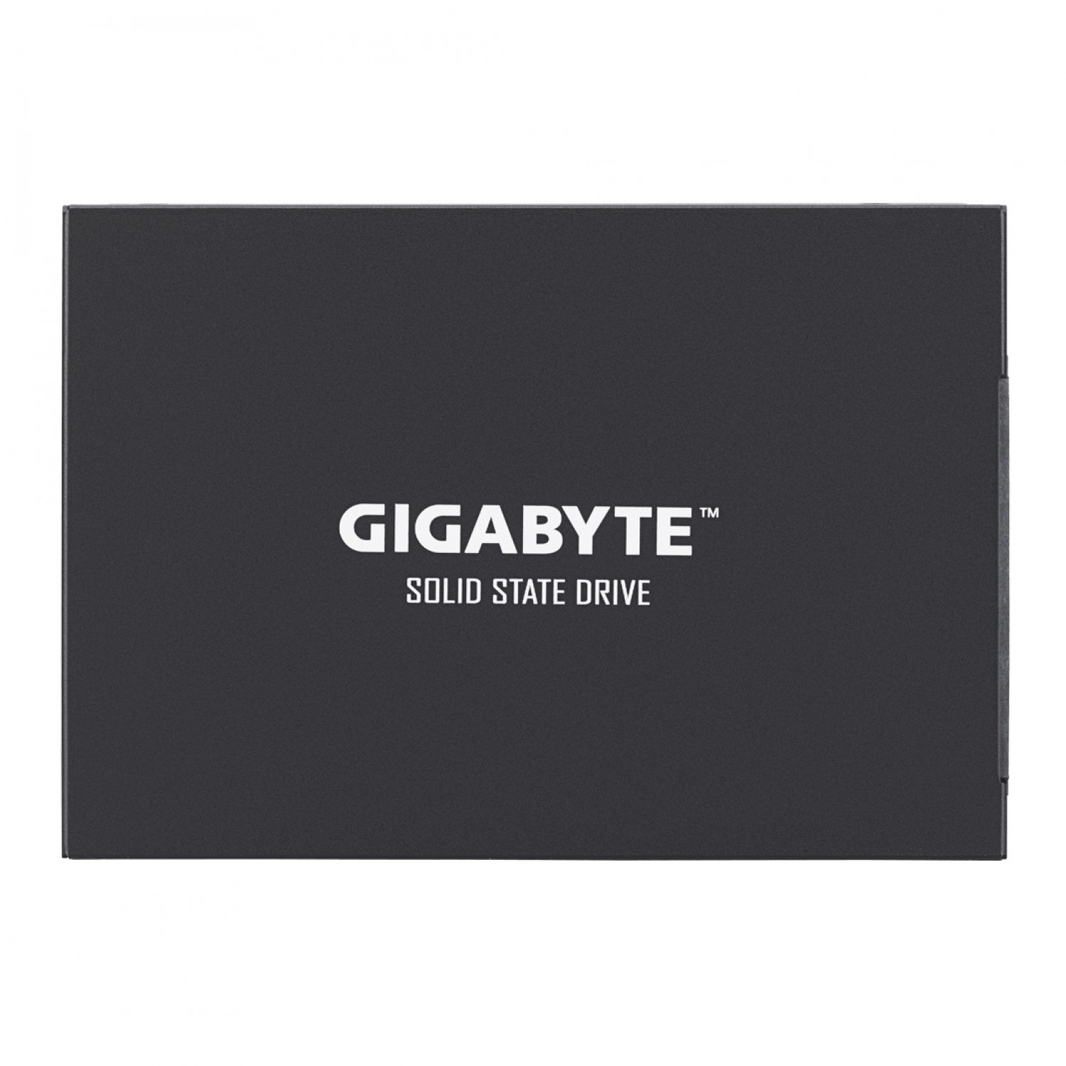 حافظه اس اس دی GIGABYTE UD PRO 512GB-2