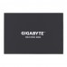 حافظه اس اس دی GIGABYTE UD PRO 512GB-2
