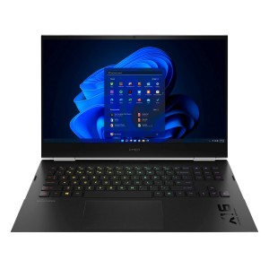 لپ تاپ HP Omen 16 - B0005DX - A