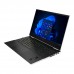 لپ تاپ HP Omen 16 - B0005DX - A-1
