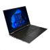 لپ تاپ HP Omen 16 - B0005DX - A-2