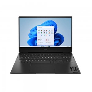 لپ تاپ HP Omen 16 - K0033DX - A