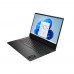 لپ تاپ HP Omen 16 - K0033DX - A-1