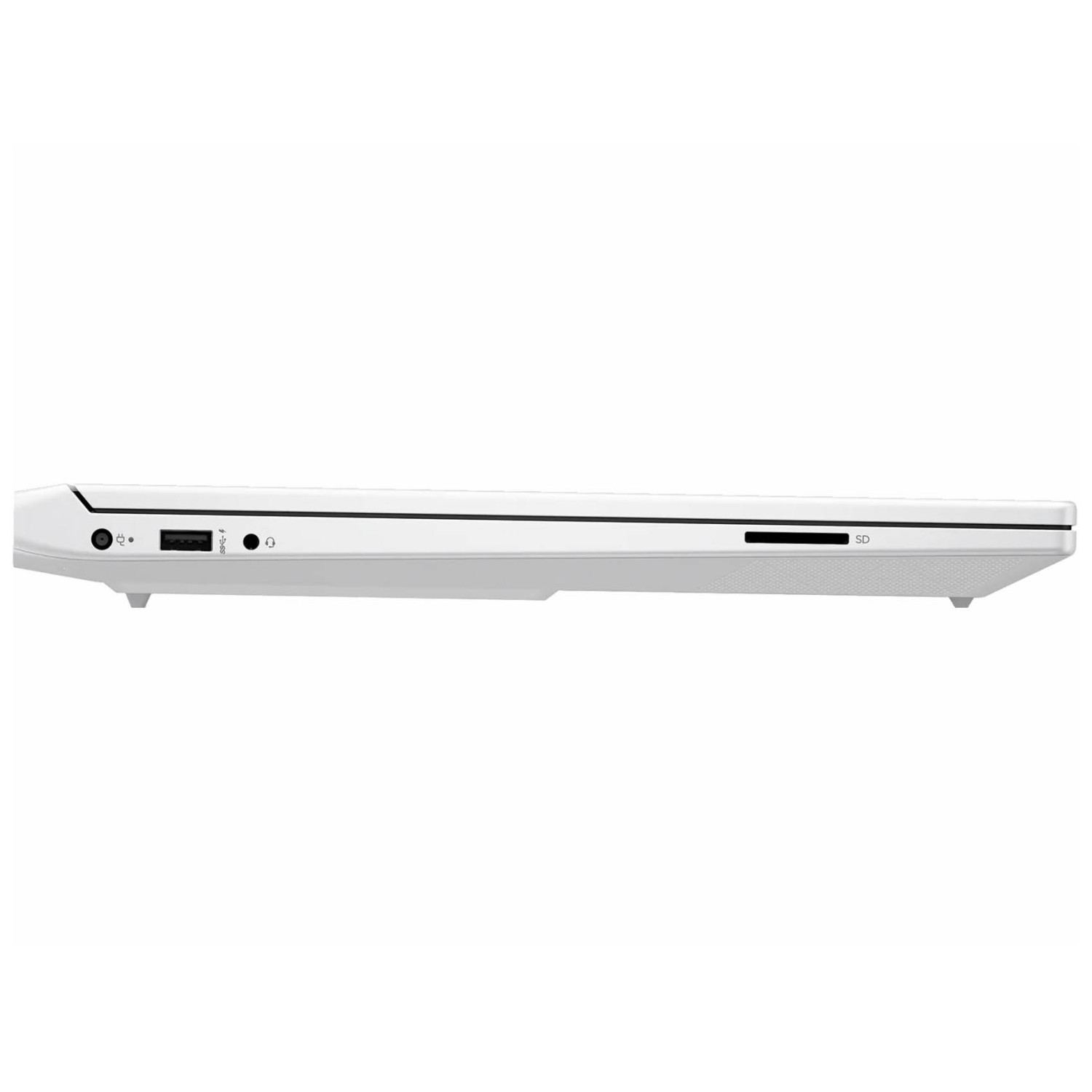 لپ تاپ HP Victus 15 (2023) FA1035NIA - XB - Ceramic White-5