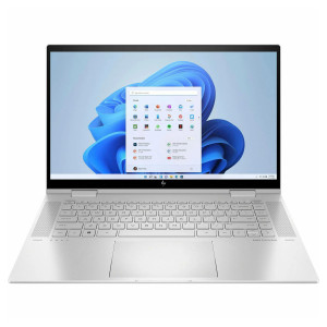 لپ تاپ HP Envy X360 15 EW0023DX-Z