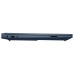 لپ تاپ HP Victus 15 (2023) FA1093DX - ZB-5
