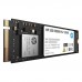 حافظه اس اس دی HP EX900 120GB-1