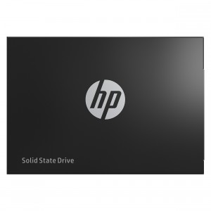 حافظه اس اس دی HP S600 240GB