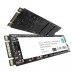 حافظه اس اس دی HP S700 M.2 500GB-3