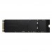 حافظه اس اس دی HP S700 M.2 500GB-4