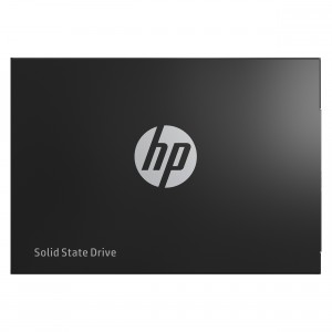 حافظه اس اس دی HP S700 Pro 1TB