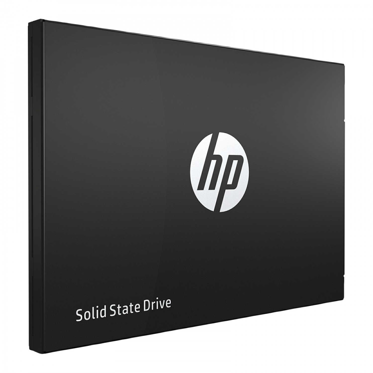 حافظه اس اس دی HP S700 Pro 512GB-1