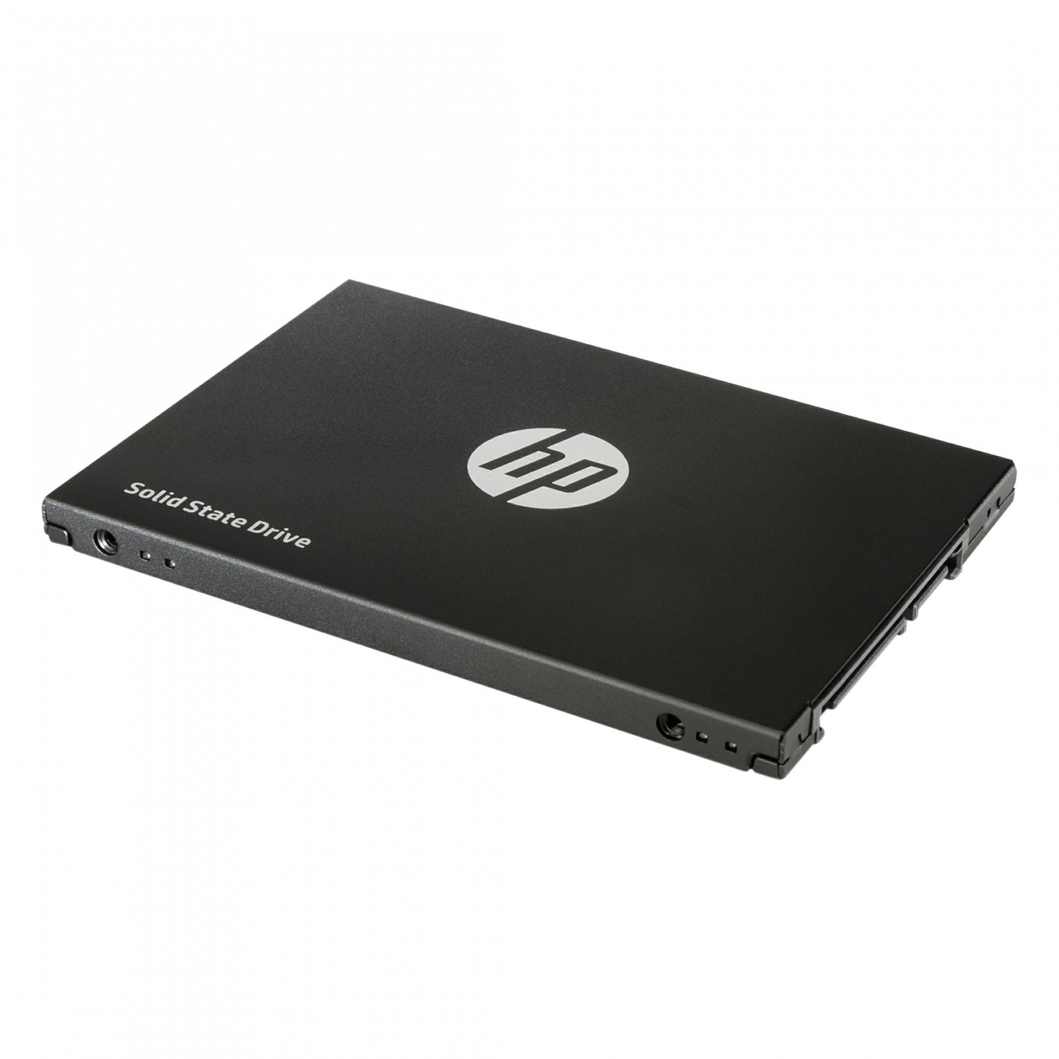حافظه اس اس دی HP S700 Pro 512GB-2