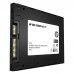 حافظه اس اس دی HP S700 Pro 256GB-4