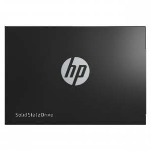 حافظه اس اس دی HP S700 500GB
