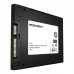 حافظه اس اس دی HP S700 500GB-4