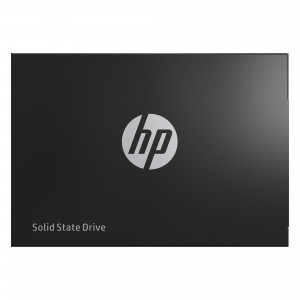 حافظه اس اس دی HP S750 1TB