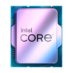 پردازنده Intel Core i5 14500 - Tray
