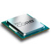 پردازنده Intel Core i5 14600K - Tray-1