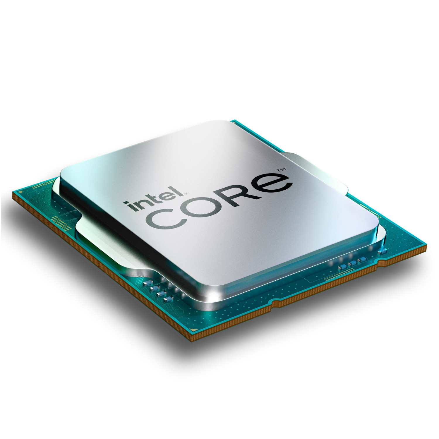 پردازنده Intel Core i7 14700K-2